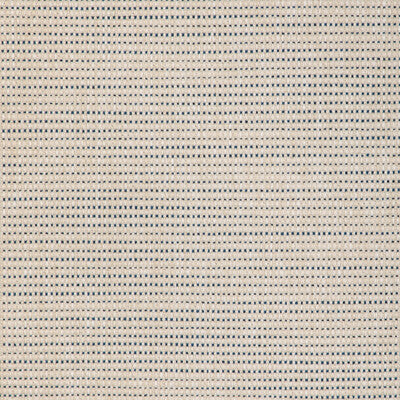 Brunschwig & Fils Upholstery 8024115.1615.0 Upholstery POLYOLEFIN - 100% Belgium </p><p>Repeat: H: , V: 27.5 21 - My Fabric Connection -