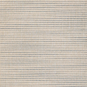 Le Cabas Texture Indigo 8024115.1615.0 by Brunschwig & Fils Fabric