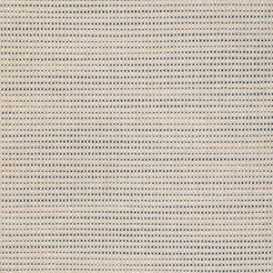 Le Cabas Texture Indigo 8024115.1615.0 by Brunschwig & Fils Fabric