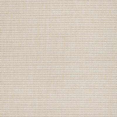 Brunschwig & Fils Upholstery 8024115.1616.0 Upholstery POLYOLEFIN - 100% Belgium </p><p>Repeat: H: , V: 27.5 21 - My Fabric Connection -