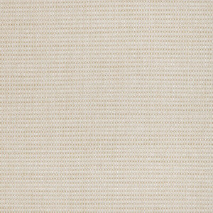 Le Cabas Texture Sand 8024115.1616.0 by Brunschwig & Fils Fabric