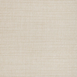 Le Cabas Texture Sand 8024115.1616.0 by Brunschwig & Fils Fabric