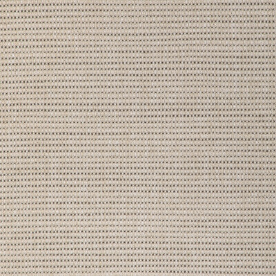 Brunschwig & Fils Upholstery 8024115.166.0 Upholstery POLYOLEFIN - 100% Belgium </p><p>Repeat: H: , V: 27.5 21 - My Fabric Connection -