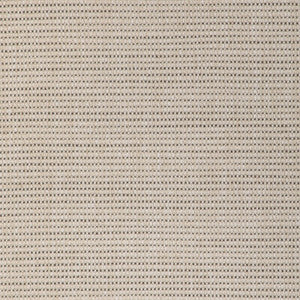 Le Cabas Texture Charcoal 8024115.166.0 by Brunschwig & Fils Fabric