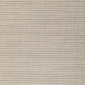 Le Cabas Texture Charcoal 8024115.166.0 by Brunschwig & Fils Fabric
