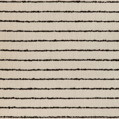Brunschwig & Fils Upholstery 8024116.1621.0 Upholstery POLYOLEFIN - 100% Belgium </p><p>Repeat: H: , V: 27.5 21 - My Fabric Connection -