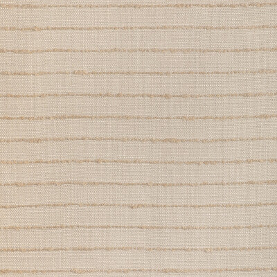 Brunschwig & Fils Upholstery 8024116.16.0 Upholstery POLYOLEFIN - 100% Belgium </p><p>Repeat: H: , V: 27.5 21 - My Fabric Connection -