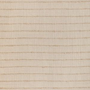Les Vignes Stripe Linen 8024116.16.0 by Brunschwig & Fils Fabric