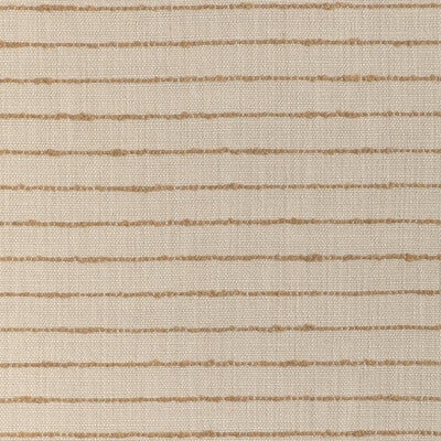 Brunschwig & Fils Upholstery 8024116.416.0 Upholstery POLYOLEFIN - 100% Belgium </p><p>Repeat: H: , V: 27.5 21 - My Fabric Connection -