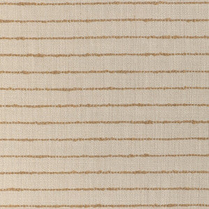 Les Vignes Stripe Sand 8024116.416.0 by Brunschwig & Fils Fabric