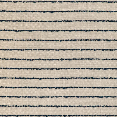 Brunschwig & Fils Upholstery 8024116.516.0 Upholstery POLYOLEFIN - 100% Belgium </p><p>Repeat: H: , V: 27.5 21 - My Fabric Connection -