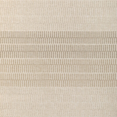 Brunschwig & Fils Upholstery 8024117.1611.0 Upholstery POLYOLEFIN - 100% Belgium </p><p>Repeat: H: , V: 27.5 21 - My Fabric Connection -