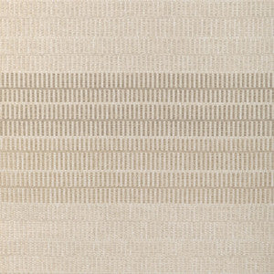 Les Oliviers Weave Linen 8024117.1611.0 by Brunschwig & Fils Fabric