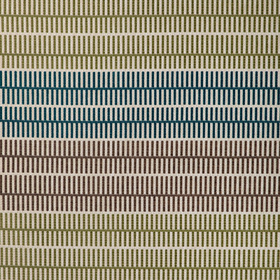 Brunschwig & Fils Upholstery 8024117.535.0 Upholstery POLYOLEFIN - 100% Belgium </p><p>Repeat: H: , V: 27.5 21 - My Fabric Connection -
