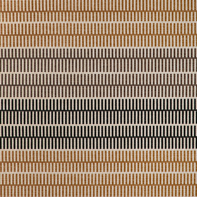 Brunschwig & Fils Upholstery 8024117.84.0 Upholstery POLYOLEFIN - 100% Belgium </p><p>Repeat: H: , V: 27.5 21 - My Fabric Connection -