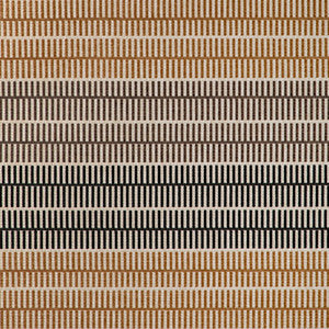 Les Oliviers Weave Onyx 8024117.84.0 by Brunschwig & Fils Fabric