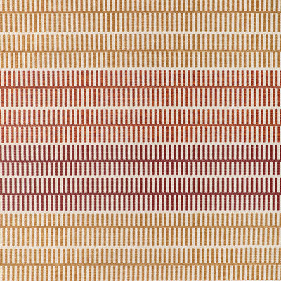 Brunschwig & Fils Upholstery 8024117.924.0 Upholstery POLYOLEFIN - 100% Belgium </p><p>Repeat: H: , V: 27.5 21 - My Fabric Connection -