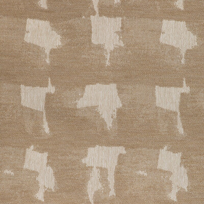 Brunschwig & Fils Upholstery 8024118.16.0 Upholstery POLYOLEFIN - 100% Belgium </p><p>Repeat: H: , V: 27.5 21 - My Fabric Connection -
