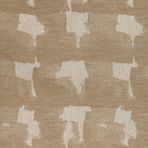 Les Falaises Weave Linen 8024118.16.0 by Brunschwig & Fils Fabric