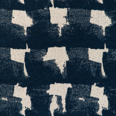 Brunschwig & Fils Upholstery 8024118.50.0 Upholstery POLYOLEFIN - 100% Belgium </p><p>Repeat: H: , V: 27.5 21 - My Fabric Connection -