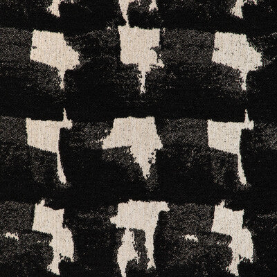 Brunschwig & Fils Upholstery 8024118.8.0 Upholstery POLYOLEFIN - 100% Belgium </p><p>Repeat: H: , V: 27.5 21 - My Fabric Connection -
