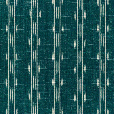 Brunschwig & Fils Upholstery 8024119.313.0 Upholstery POST CONSUMER RECYCLED POLYESTER - 44%;POLYESTER - 39%;ACRYLIC - 17% United States </p><p>Repeat: H: , V: 27.5 21 - My Fabric Connection -