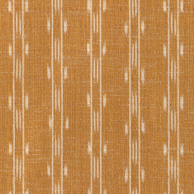 Brunschwig & Fils Upholstery 8024119.4.0 Upholstery POST CONSUMER RECYCLED POLYESTER - 44%;POLYESTER - 39%;ACRYLIC - 17% United States </p><p>Repeat: H: , V: 27.5 21 - My Fabric Connection -