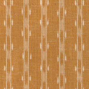 Le Spritz Weave Ochre 8024119.4.0 by Brunschwig & Fils Fabric