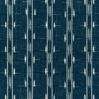 Brunschwig & Fils Upholstery 8024119.50.0 Upholstery POST CONSUMER RECYCLED POLYESTER - 44%;POLYESTER - 39%;ACRYLIC - 17% United States </p><p>Repeat: H: , V: 27.5 21 - My Fabric Connection -