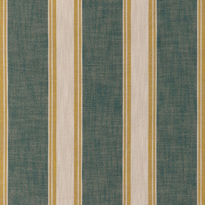 Brunschwig & Fils Upholstery 8024120.353.0 Upholstery RECYCLED POLYESTER - 89%;POLYESTER - 11% United States </p><p>Repeat: H: , V: 27.5 21 - My Fabric Connection -