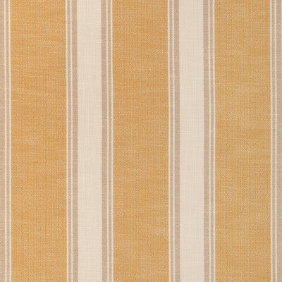 Brunschwig & Fils Upholstery 8024120.416.0 Upholstery RECYCLED POLYESTER - 89%;POLYESTER - 11% United States </p><p>Repeat: H: , V: 27.5 21 - My Fabric Connection -