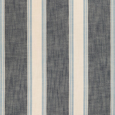 Brunschwig & Fils Upholstery 8024120.55.0 Upholstery RECYCLED POLYESTER - 89%;POLYESTER - 11% United States </p><p>Repeat: H: , V: 27.5 21 - My Fabric Connection -