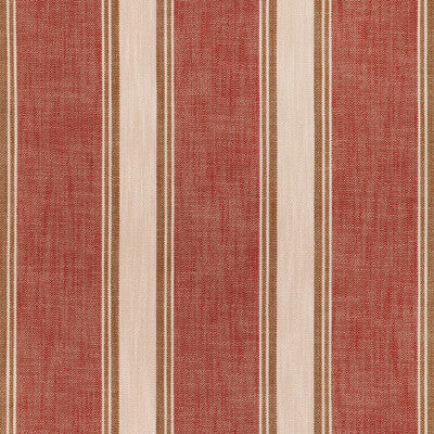 Brunschwig & Fils - Upholstery - 8024120.924.0 - Upholstery - RECYCLED POLYESTER - 89%;POLYESTER - 11% - United States </p><p>Repeat: H: , V: 27.5 21 - My Fabric Connection -