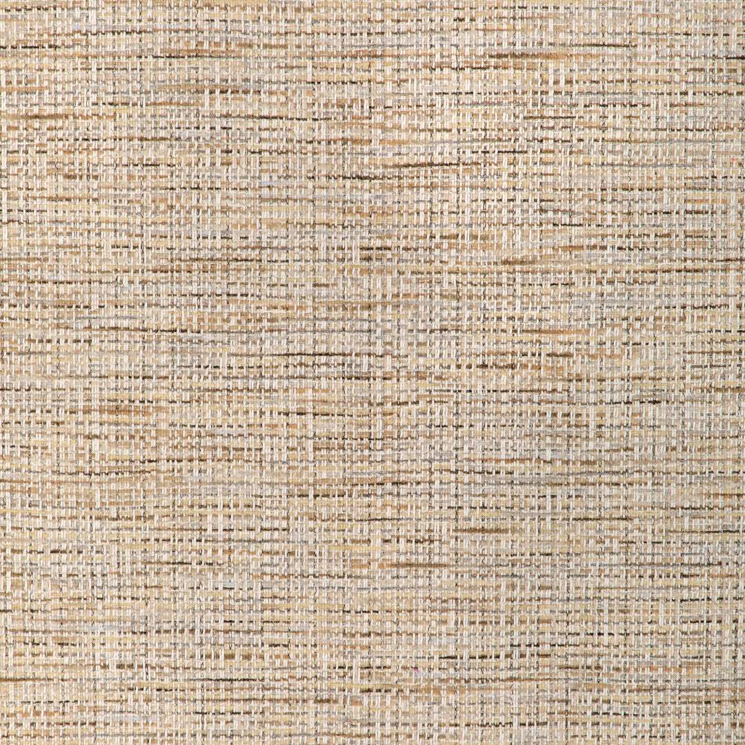 Marstrand Texture - Beige By Brunschwig & Fils Fabric