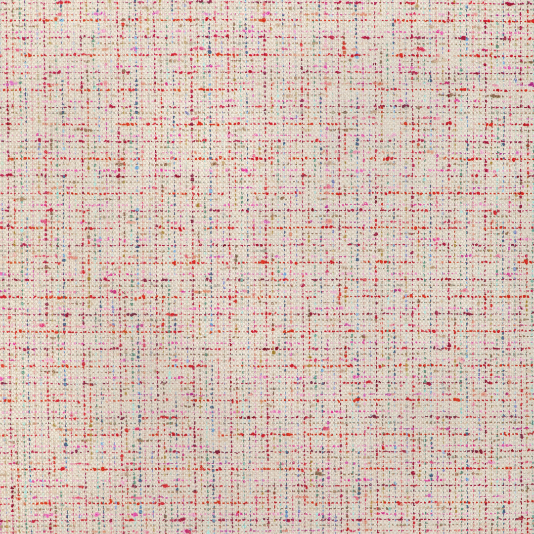 Bardet Texture - Confetti By Brunschwig & Fils Fabric