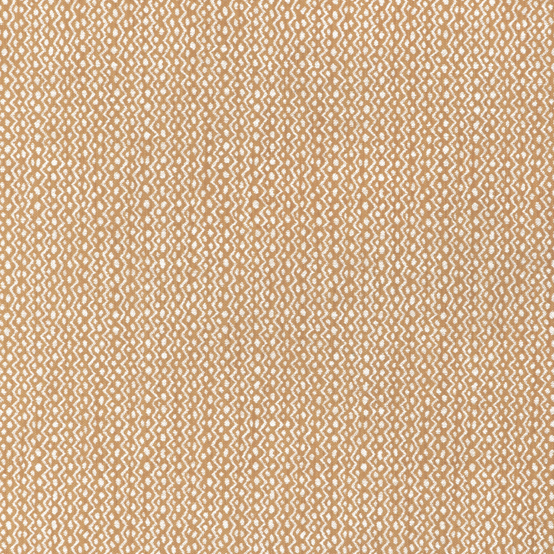 Landelle Weave - Beige By Brunschwig & Fils Fabric