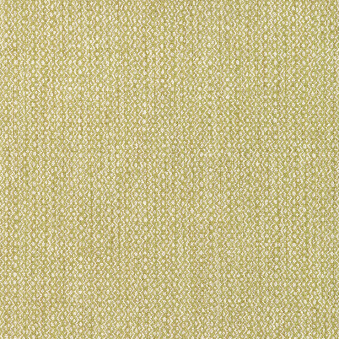 Landelle Weave - Leaf By Brunschwig & Fils Fabric