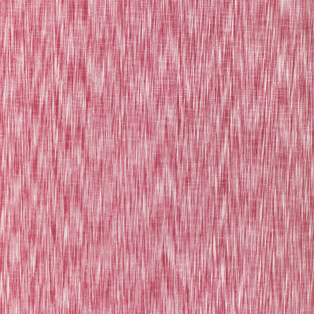Bretentot Strie - Berry By Brunschwig & Fils Fabric