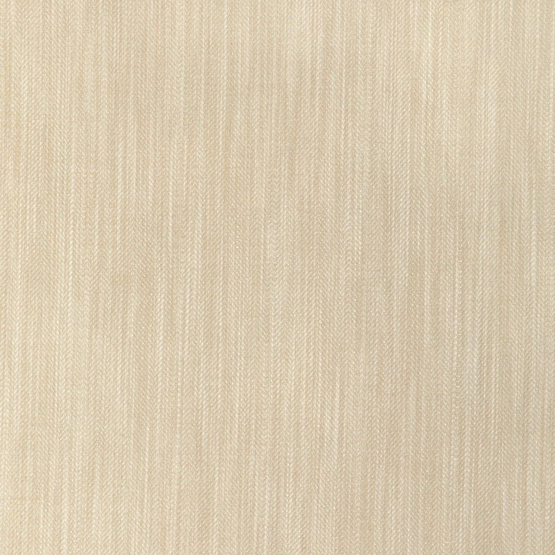 Lilla Weave - Ivory By Brunschwig & Fils Fabric