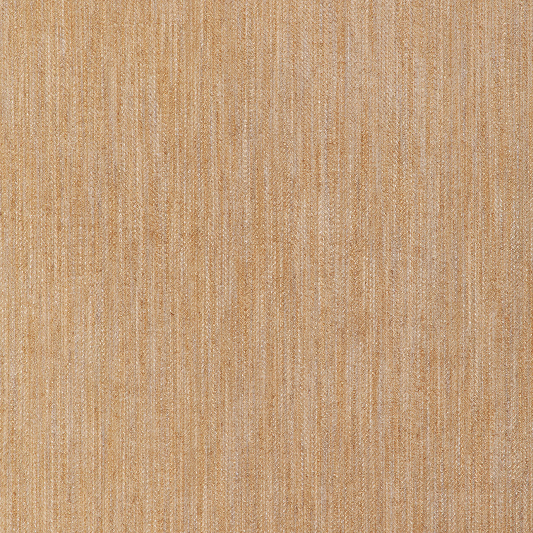 Lilla Weave - Beige By Brunschwig & Fils Fabric