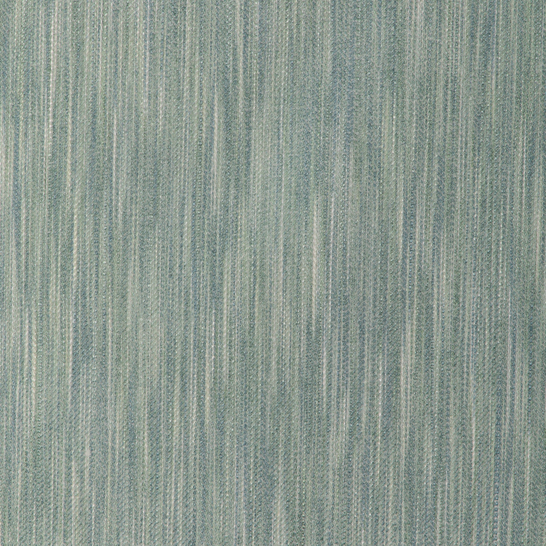 Lilla Weave - Mist By Brunschwig & Fils Fabric