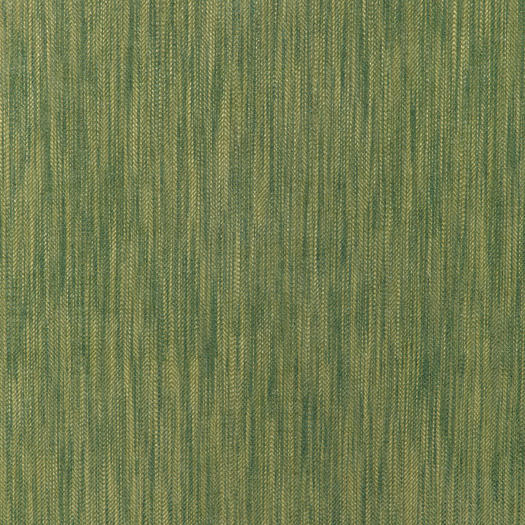 Lilla Weave - Leaf By Brunschwig & Fils Fabric