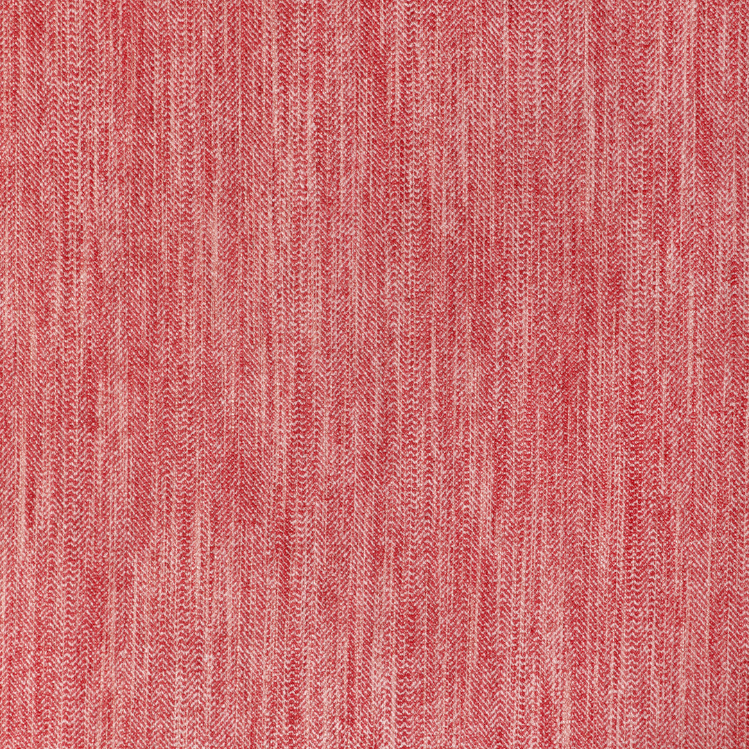 Lilla Weave - Berry By Brunschwig & Fils Fabric