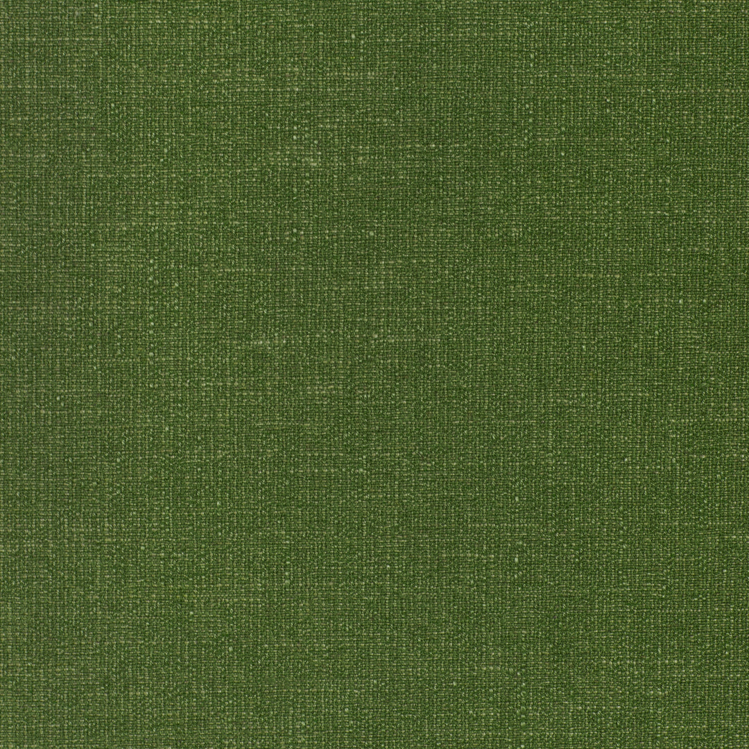 Galet Plain - Leaf By Brunschwig & Fils Fabric