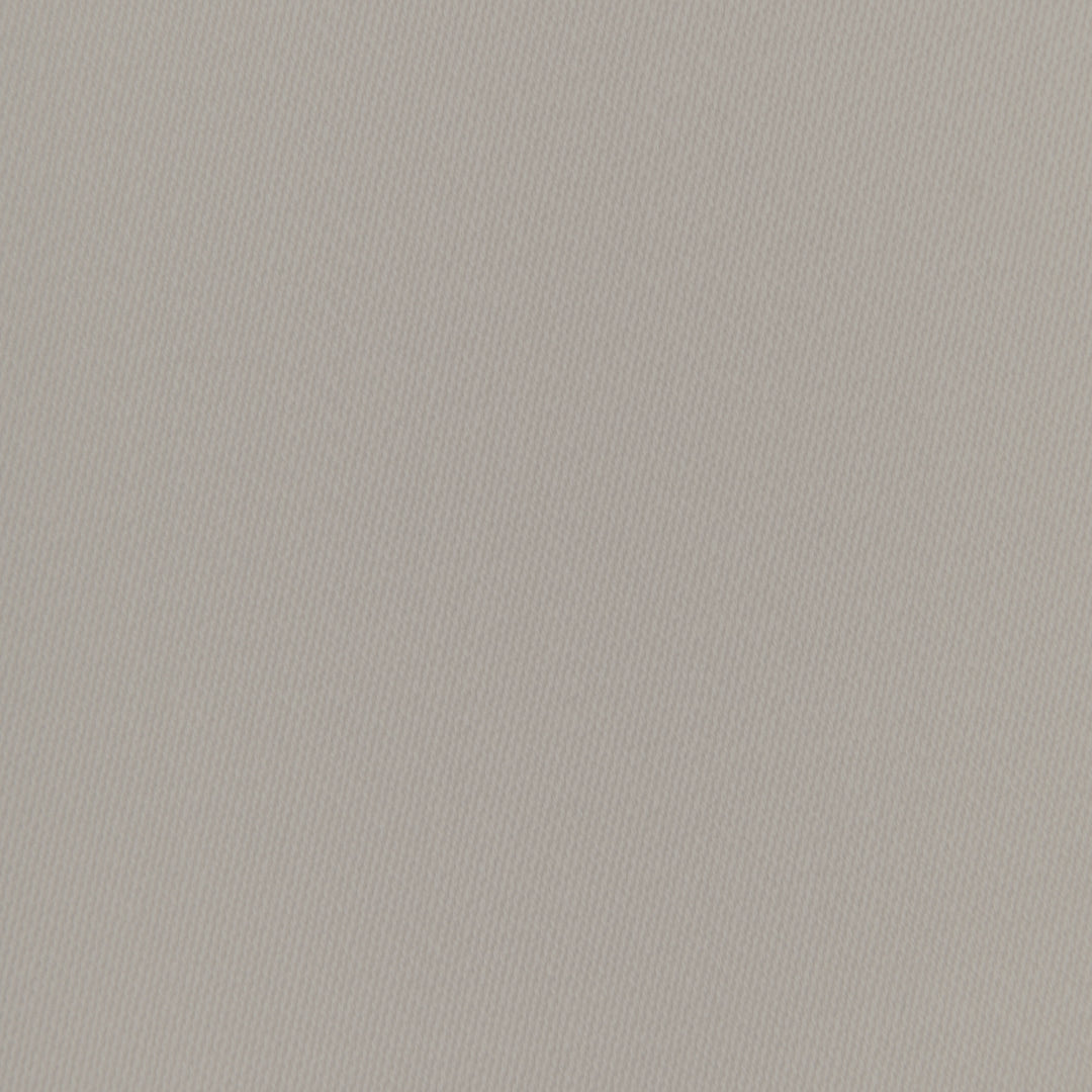 Athena Wool Satin - Fog By Brunschwig & Fils Fabric