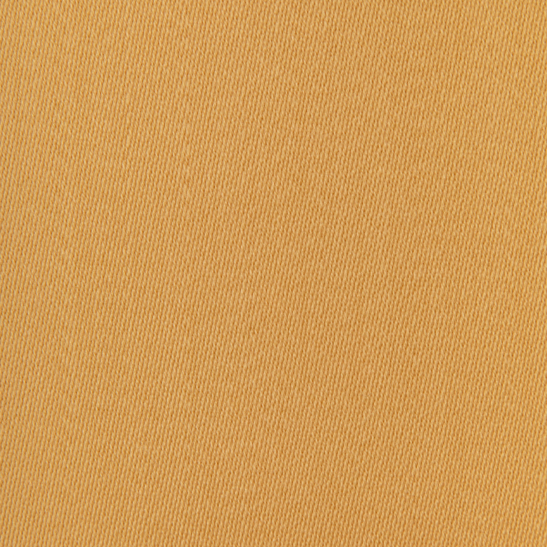 Athena Wool Satin - Soleil By Brunschwig & Fils Fabric