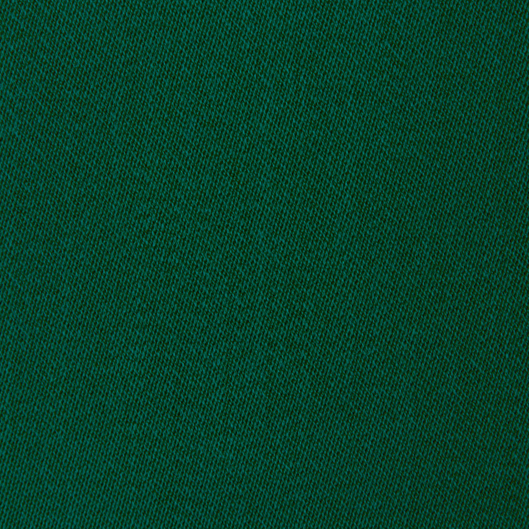 Athena Wool Satin - Malachite By Brunschwig & Fils Fabric
