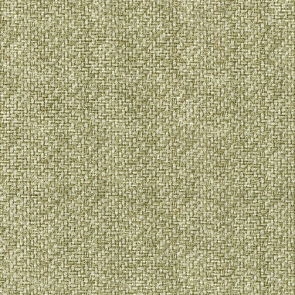 Tbo Tampico Jute 802430 by Tommy Bahama Home Fabric - 100% Spun Polyester PAKISTAN Horizontal: 3.8 and Vertical: 2.3 54 - Fabric Carolina -
