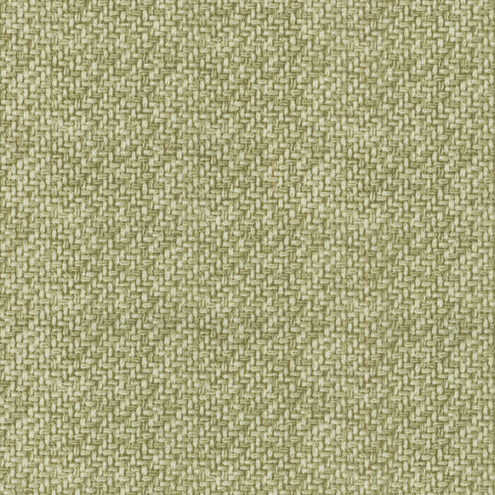 Tbo Tampico Jute 802430 by Tommy Bahama Home Fabric - 100% Spun Polyester PAKISTAN Horizontal: 3.8 and Vertical: 2.3 54 - Fabric Carolina -