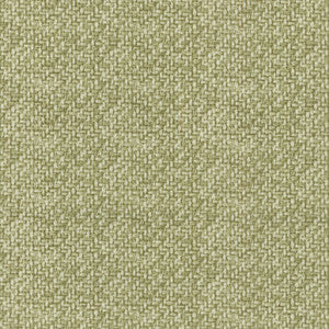 Tbo Tampico Jute 802430 by Tommy Bahama Home Fabric